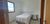 Apartamento, 3 quartos, 129 m² - Foto 12