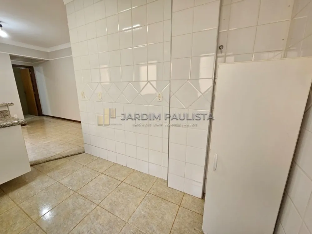 Apartamento, 1 quarto, 40 m² - Foto 5