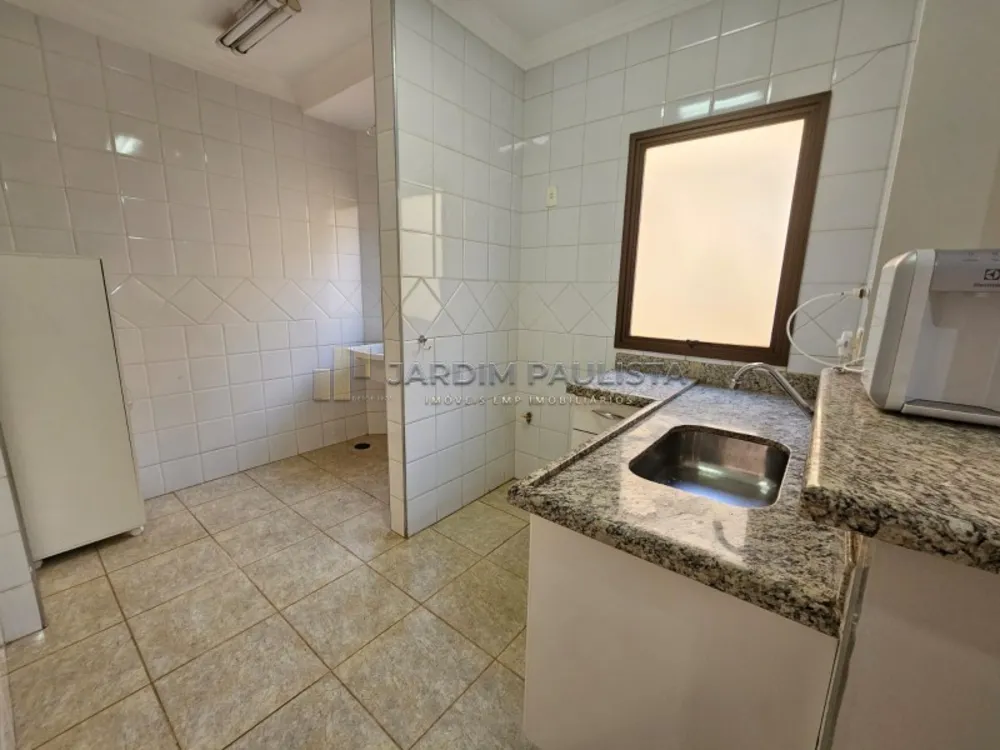 Apartamento, 1 quarto, 40 m² - Foto 2