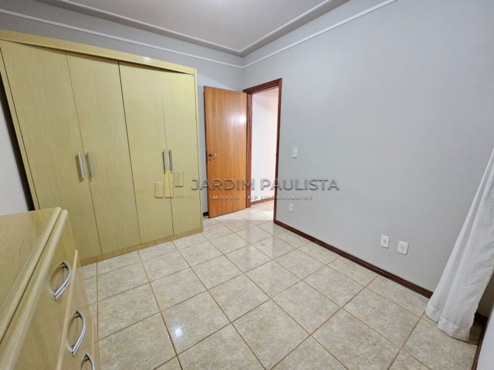 Apartamento, 1 quarto, 40 m² - Foto 10