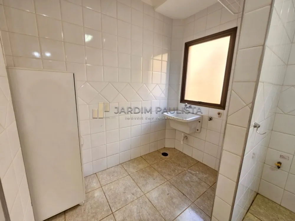 Apartamento, 1 quarto, 40 m² - Foto 5