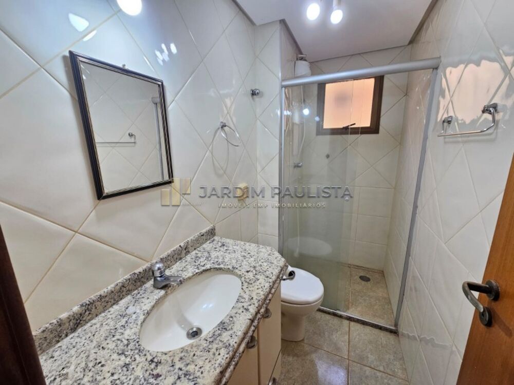 Apartamento, 1 quarto, 40 m² - Foto 12
