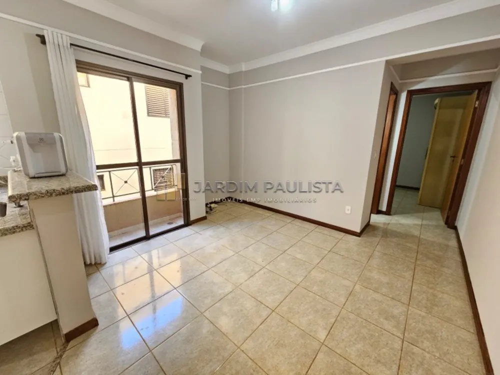 Apartamento, 1 quarto, 40 m² - Foto 7