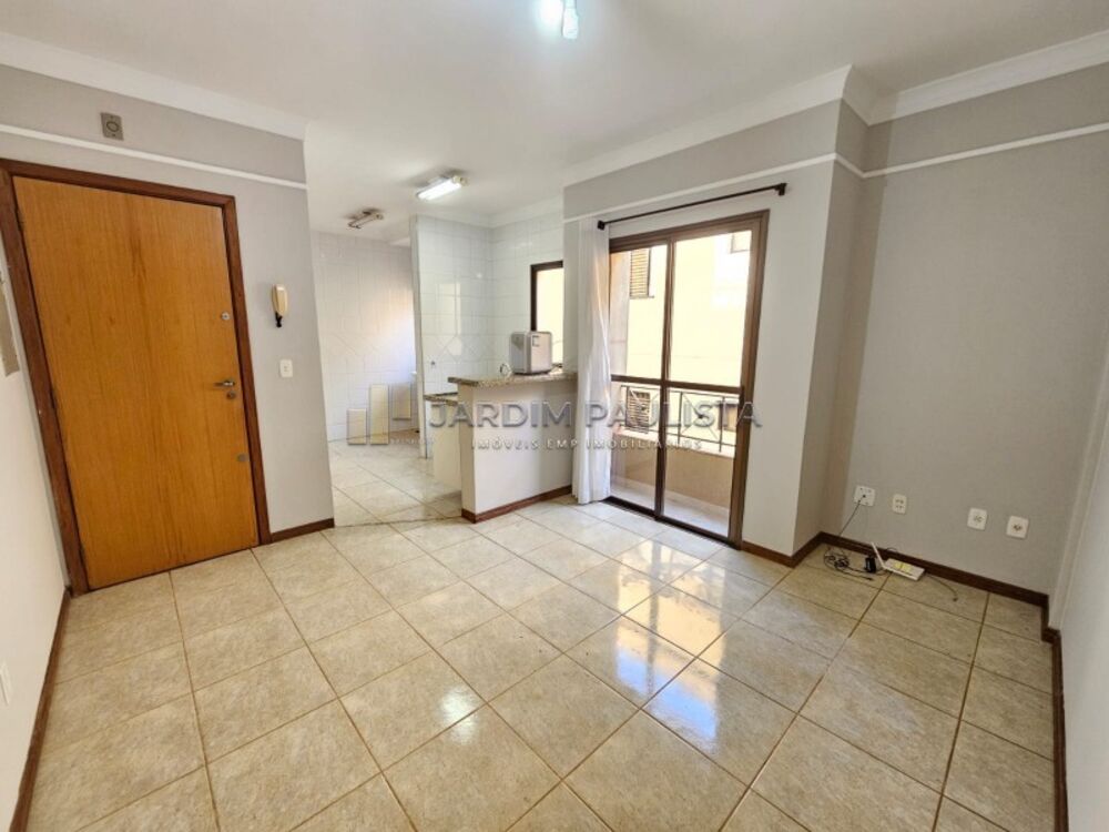 Apartamento, 1 quarto, 40 m² - Foto 9