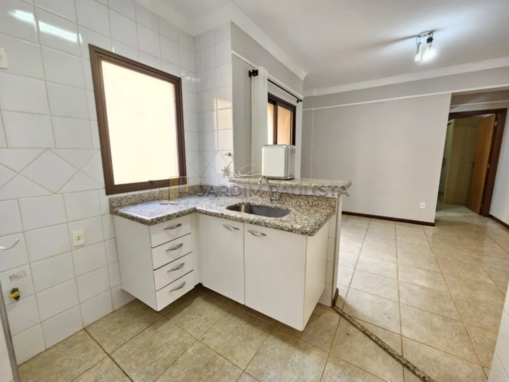 Apartamento, 1 quarto, 40 m² - Foto 1