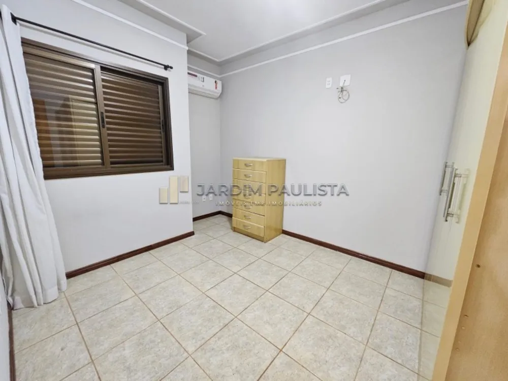 Apartamento, 1 quarto, 40 m² - Foto 4