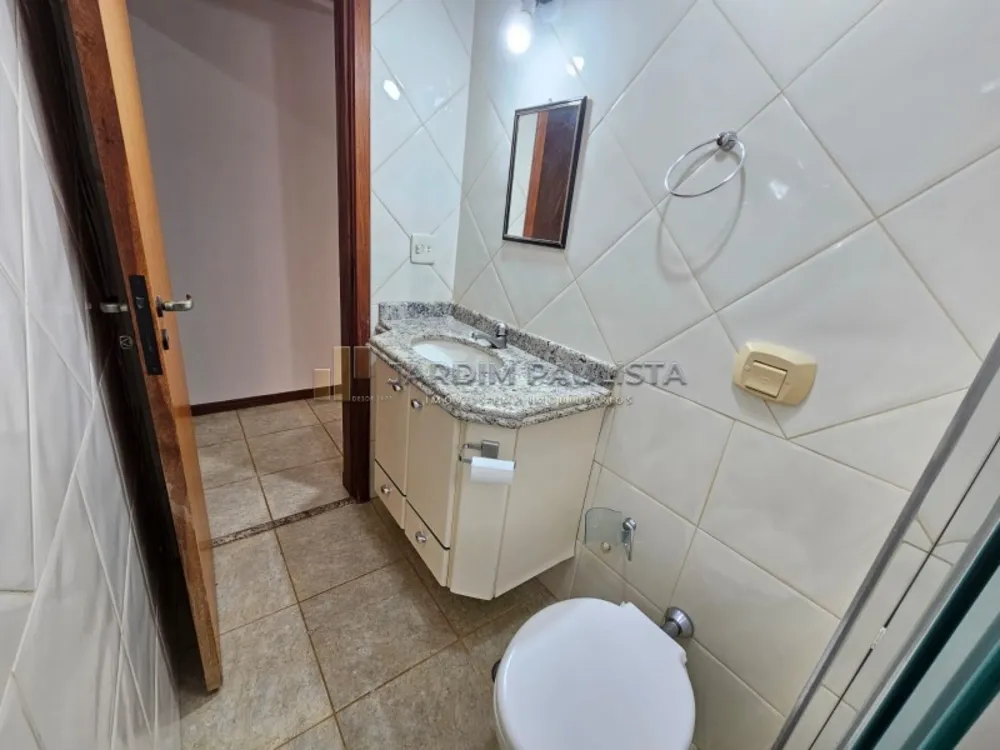 Apartamento, 1 quarto, 40 m² - Foto 8