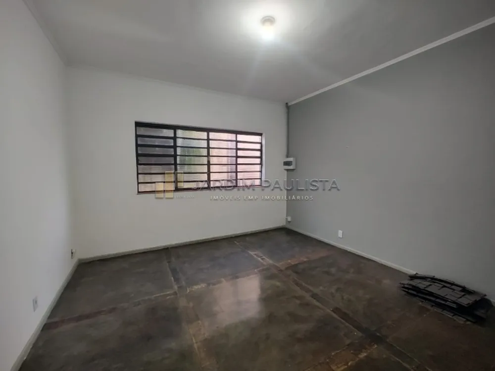 Prédio Inteiro, 80 m² - Foto 3