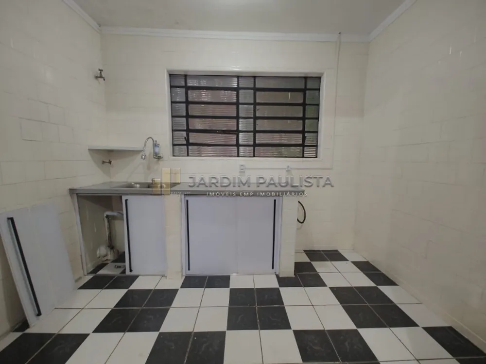 Prédio Inteiro, 80 m² - Foto 2