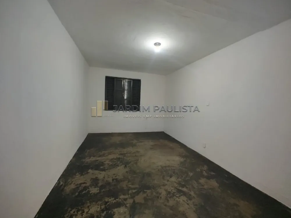 Prédio Inteiro, 80 m² - Foto 7
