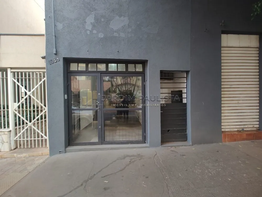 Prédio Inteiro, 80 m² - Foto 10