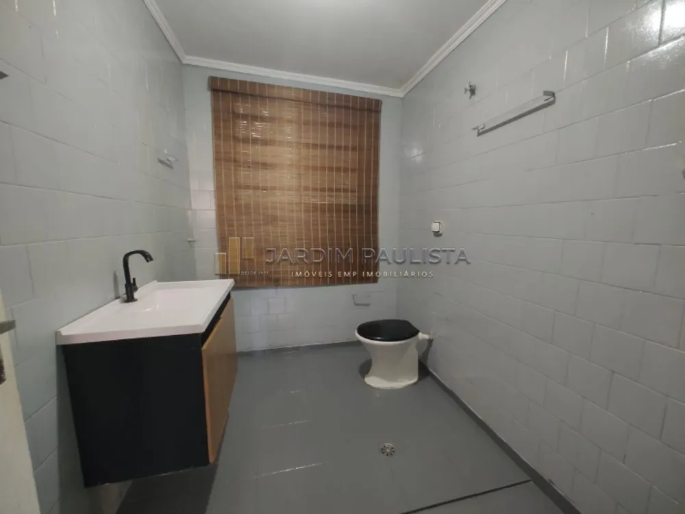 Prédio Inteiro, 80 m² - Foto 4