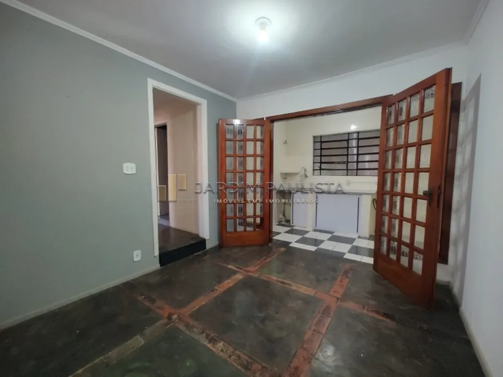 Prédio Inteiro, 80 m² - Foto 1