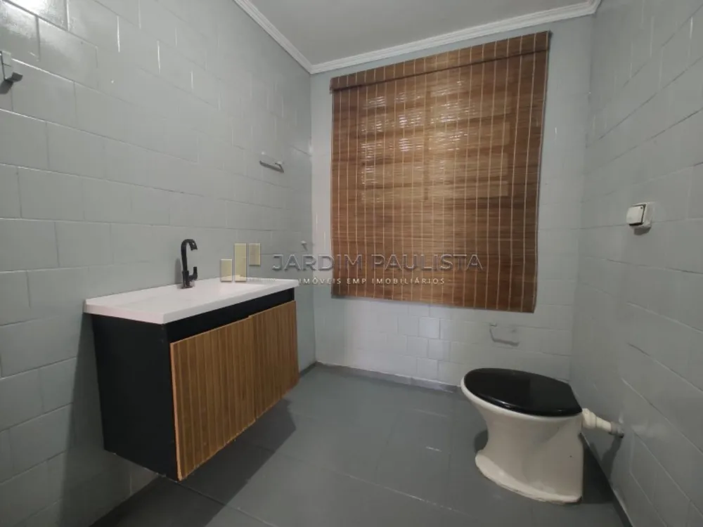 Prédio Inteiro, 80 m² - Foto 5