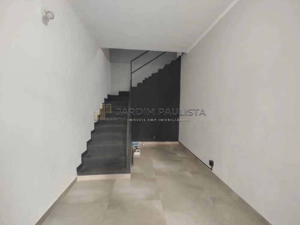 Prédio Inteiro, 80 m² - Foto 9