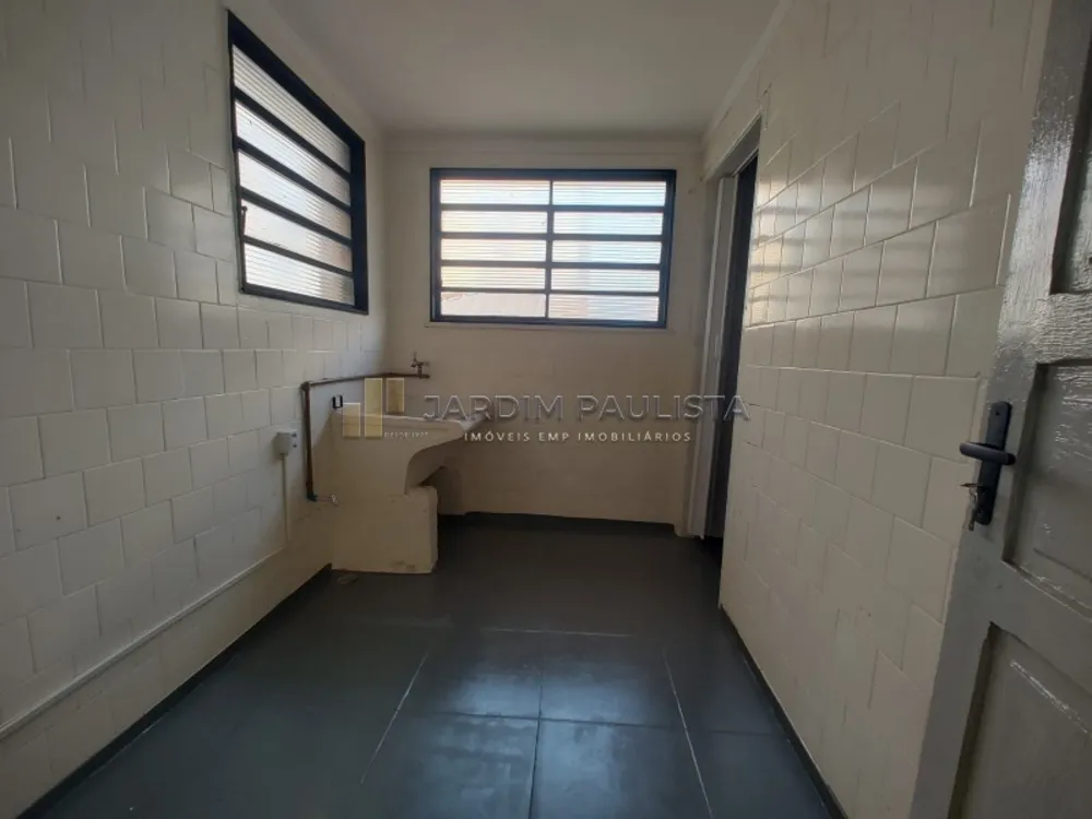 Prédio Inteiro, 80 m² - Foto 8