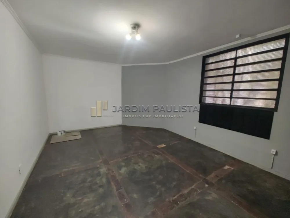 Prédio Inteiro, 80 m² - Foto 6