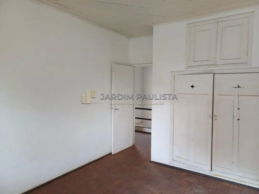 Sobrado, 4 quartos, 262 m² - Foto 10