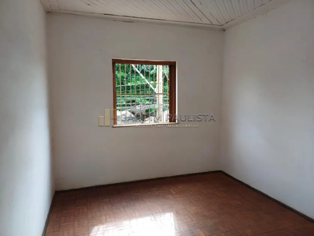 Sobrado, 4 quartos, 262 m² - Foto 11
