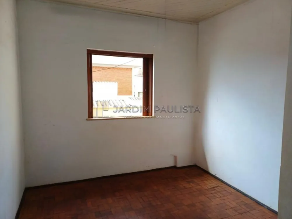 Sobrado, 4 quartos, 262 m² - Foto 3