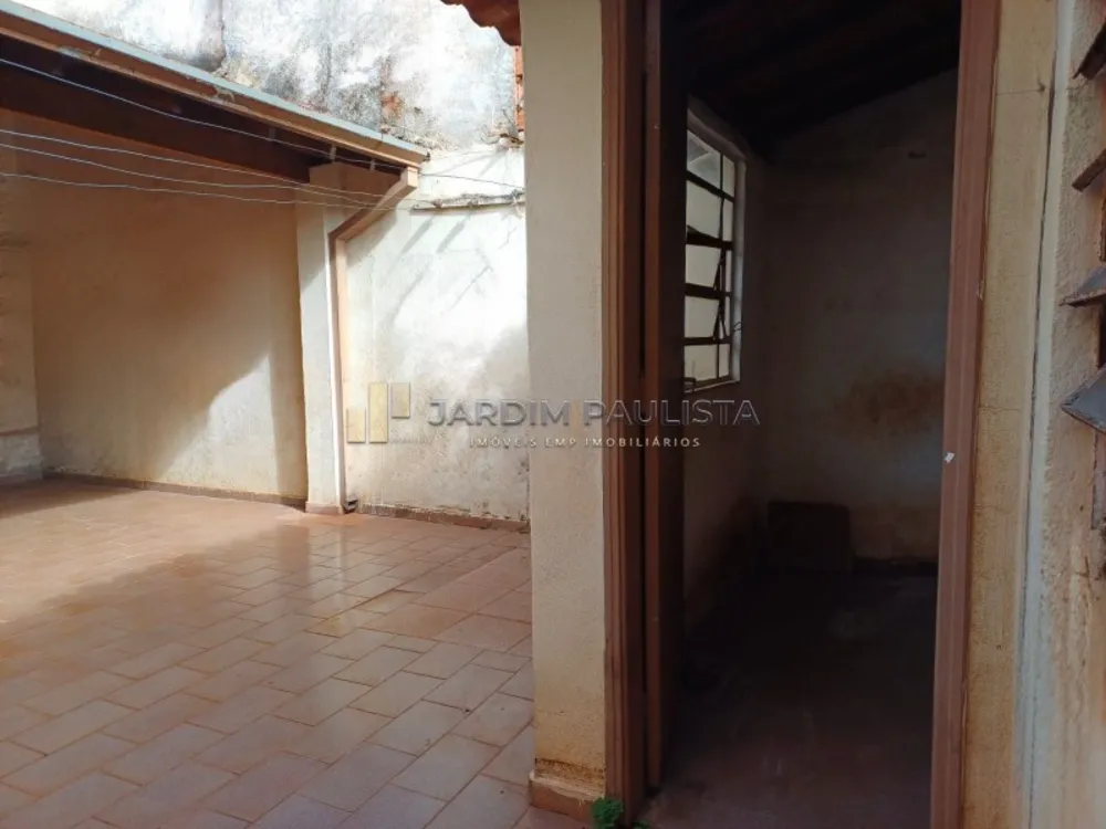 Sobrado, 4 quartos, 262 m² - Foto 15