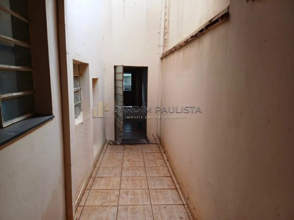 Sobrado, 4 quartos, 262 m² - Foto 2