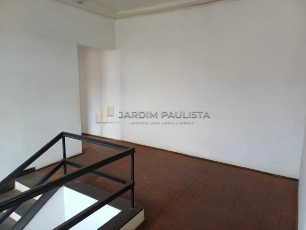 Sobrado, 4 quartos, 262 m² - Foto 6