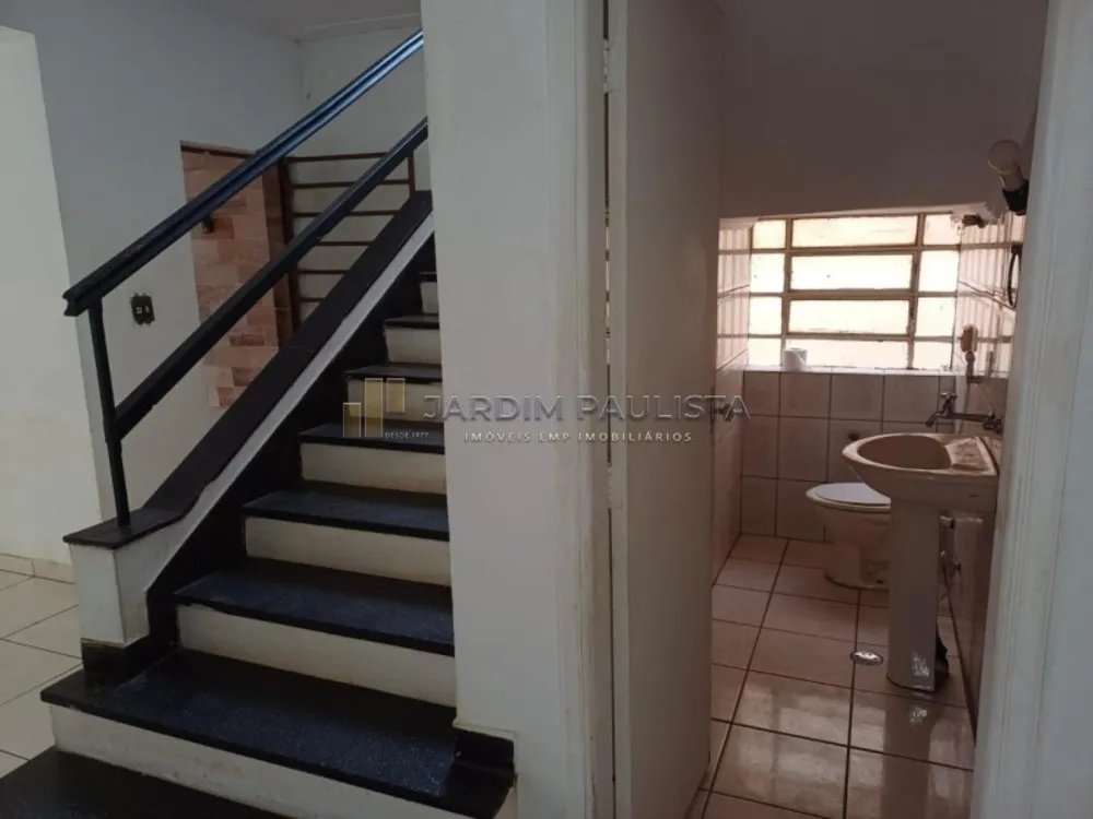 Sobrado, 4 quartos, 262 m² - Foto 2