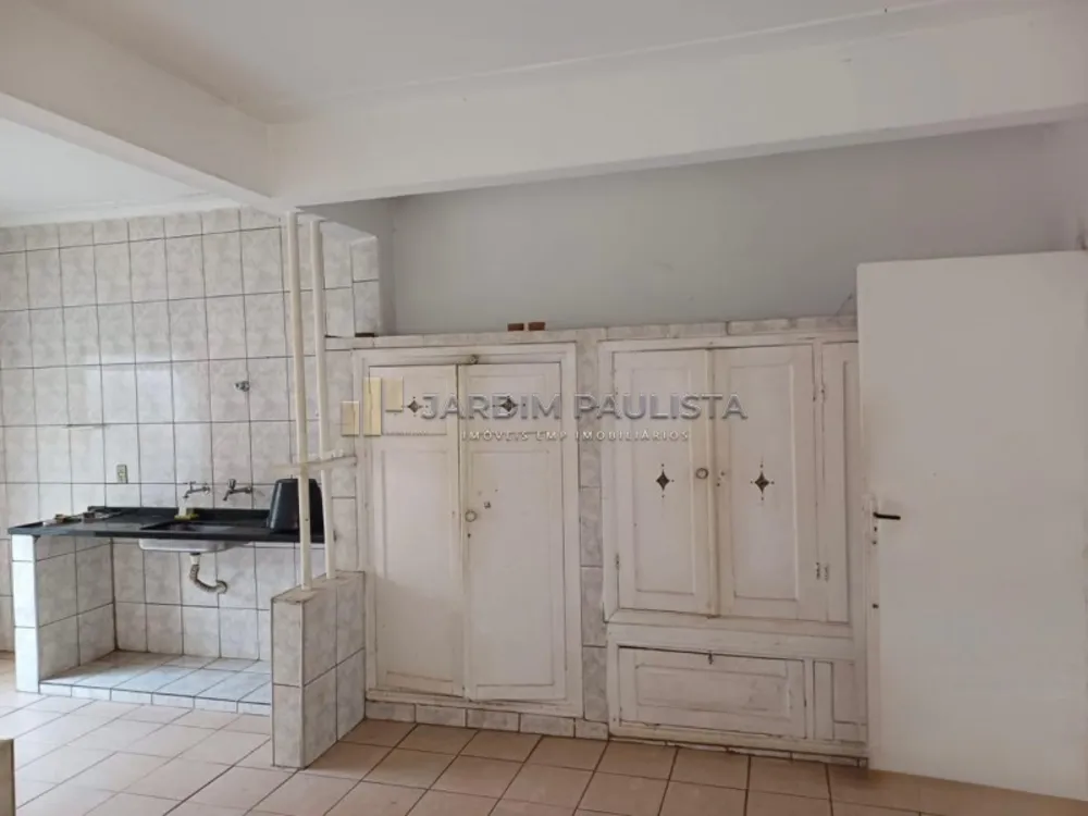 Sobrado, 4 quartos, 262 m² - Foto 4