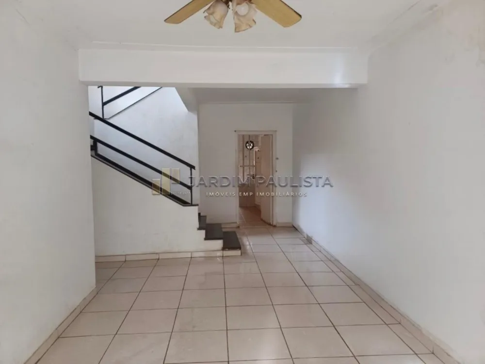 Sobrado, 4 quartos, 262 m² - Foto 7