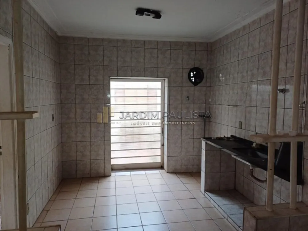Sobrado, 4 quartos, 262 m² - Foto 4