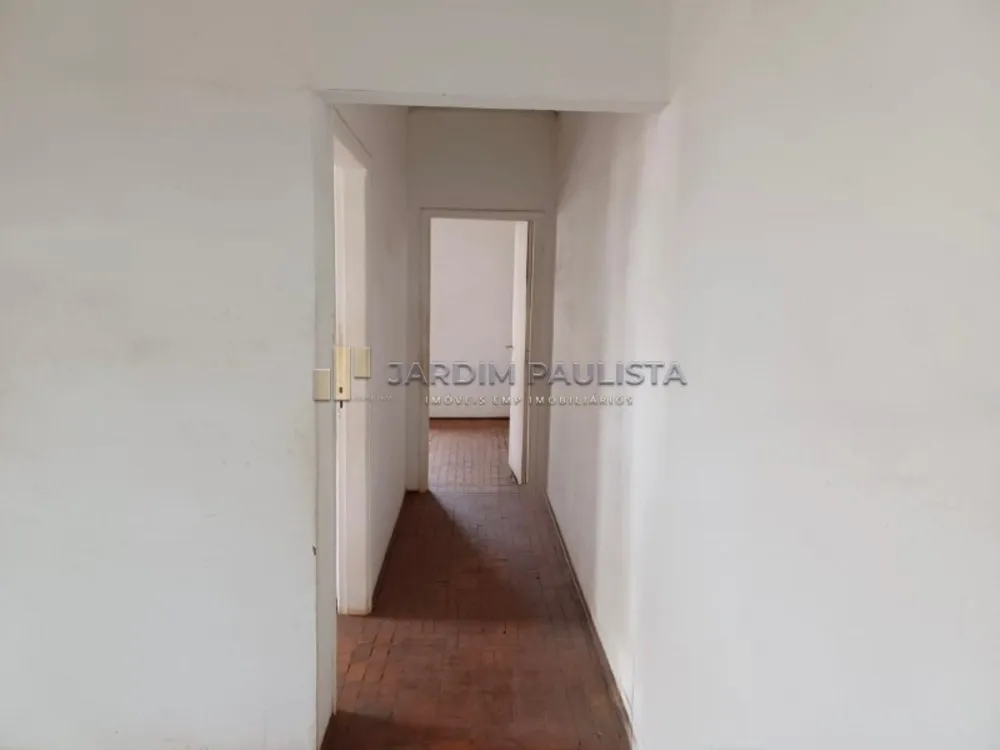 Sobrado, 4 quartos, 262 m² - Foto 8