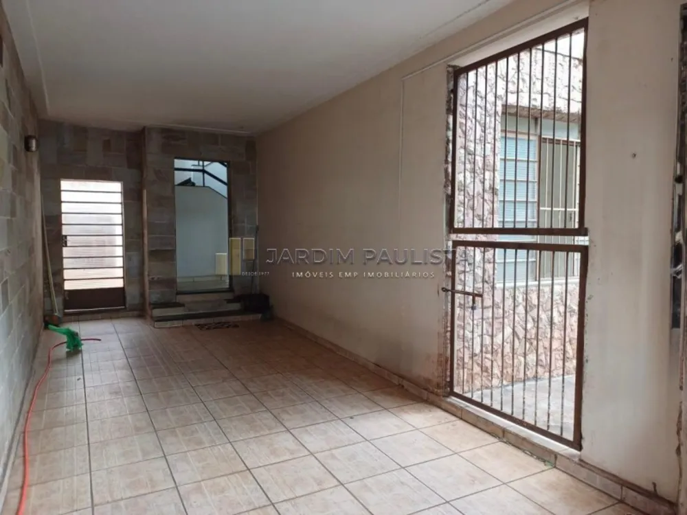Sobrado, 4 quartos, 262 m² - Foto 19