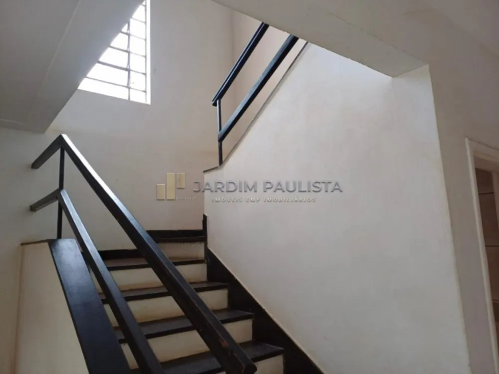 Sobrado, 4 quartos, 262 m² - Foto 10