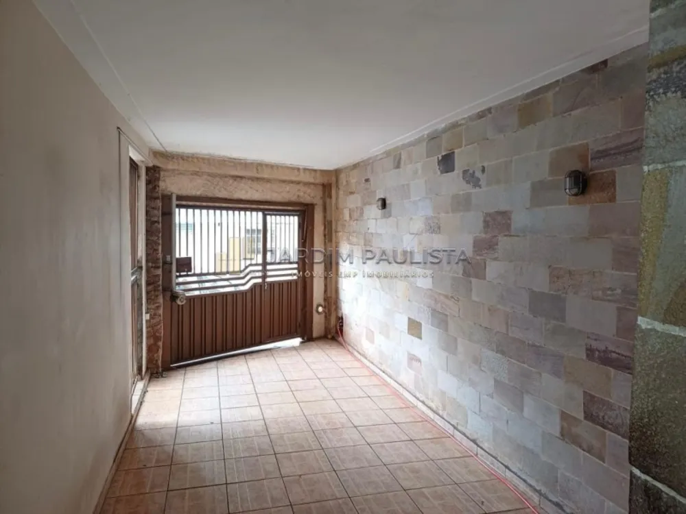 Sobrado, 4 quartos, 262 m² - Foto 18