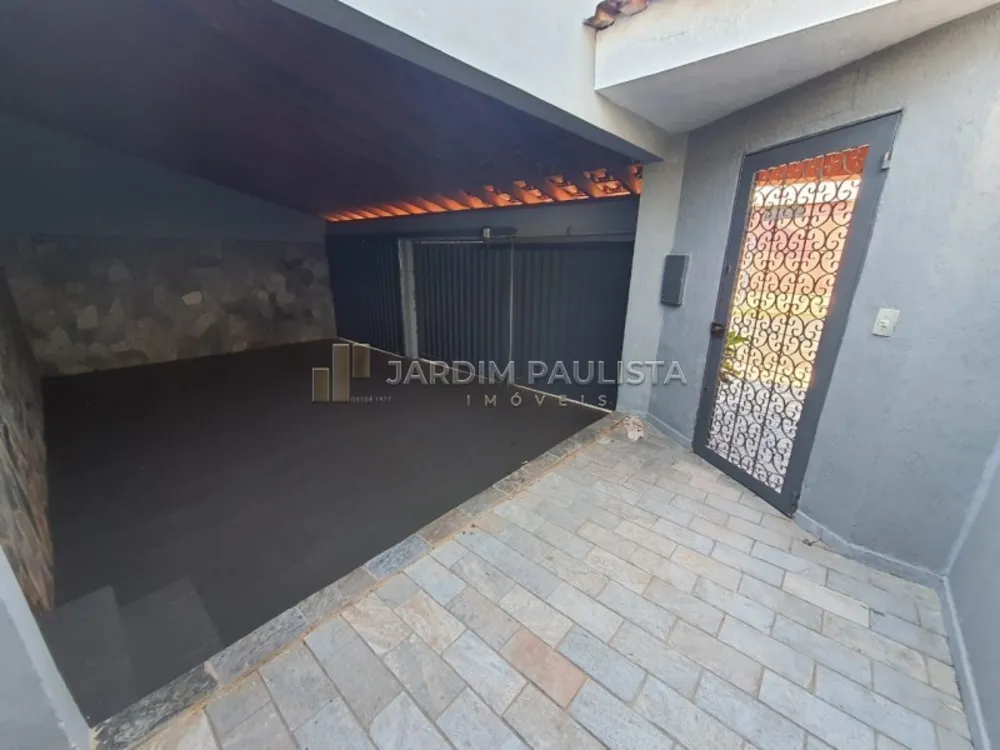 Casa, 3 quartos, 300 m² - Foto 2