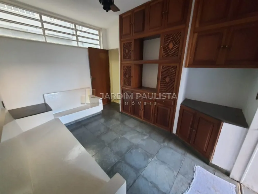 Casa, 3 quartos, 300 m² - Foto 10