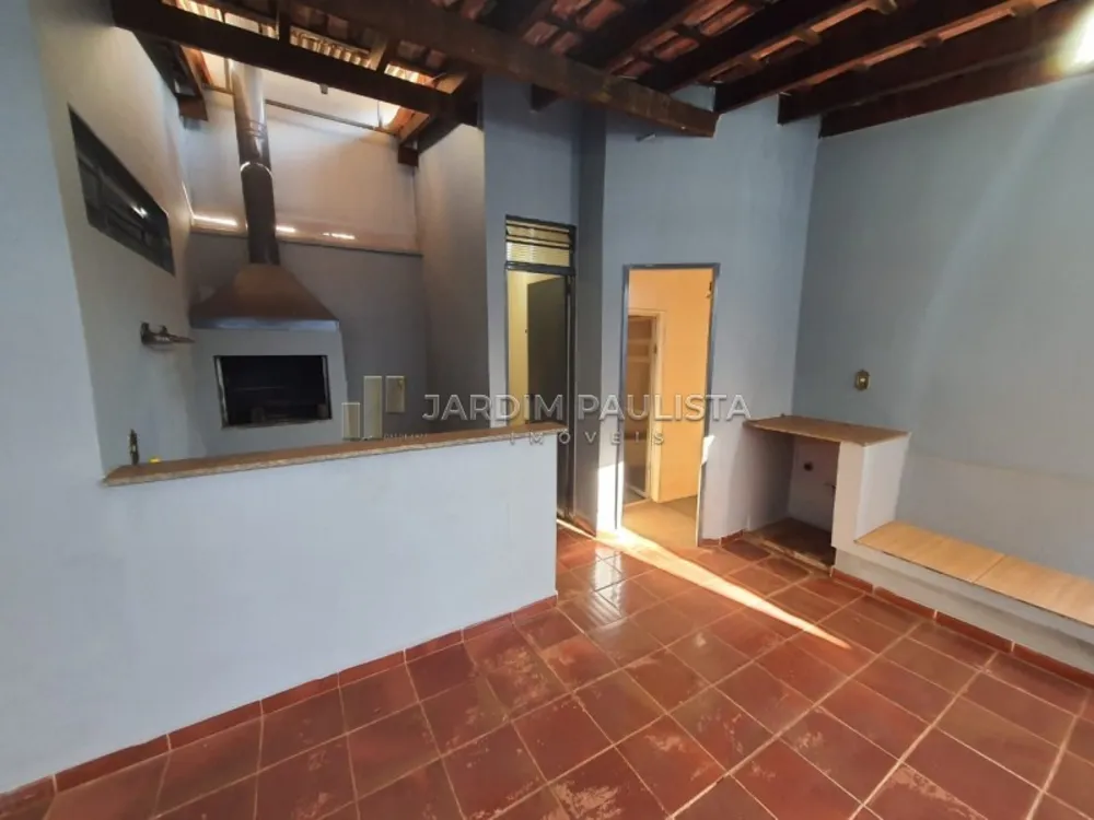 Casa, 3 quartos, 300 m² - Foto 3