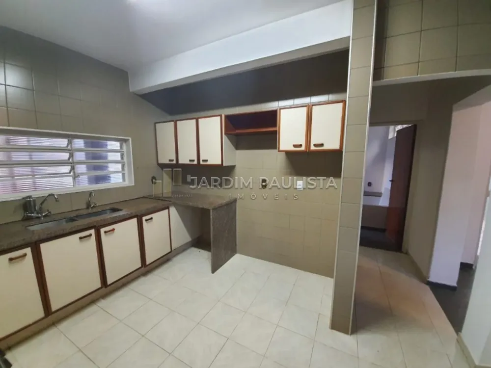 Casa, 3 quartos, 300 m² - Foto 7