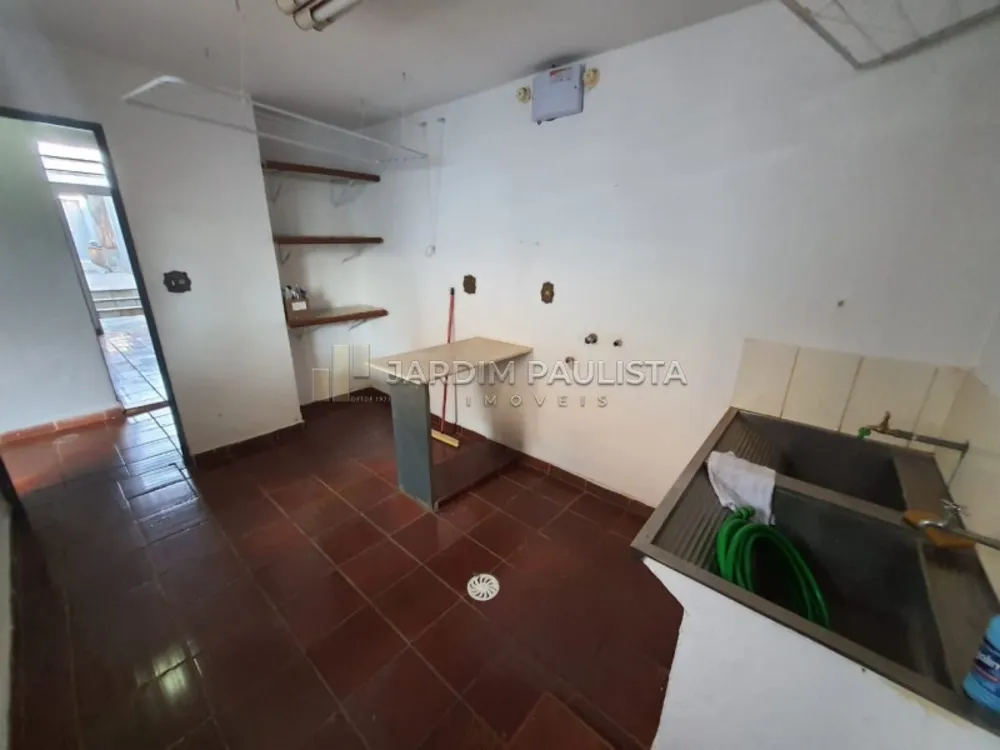 Casa, 3 quartos, 300 m² - Foto 6