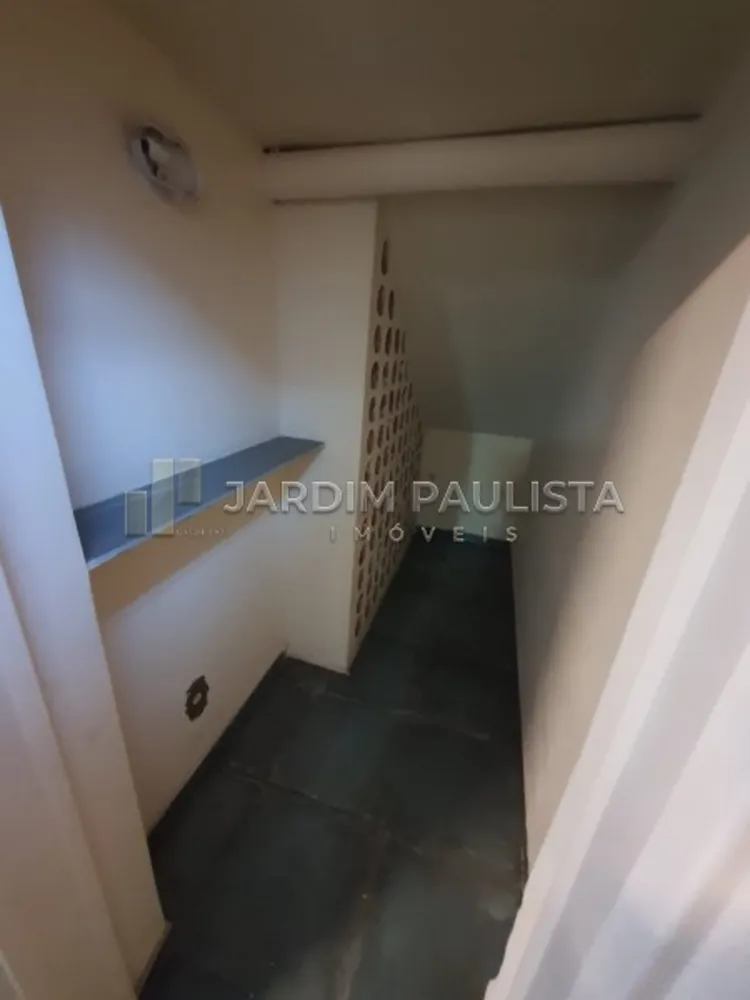 Casa, 3 quartos, 300 m² - Foto 1