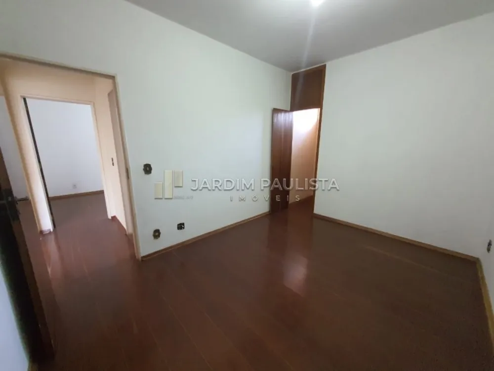 Casa, 3 quartos, 300 m² - Foto 8