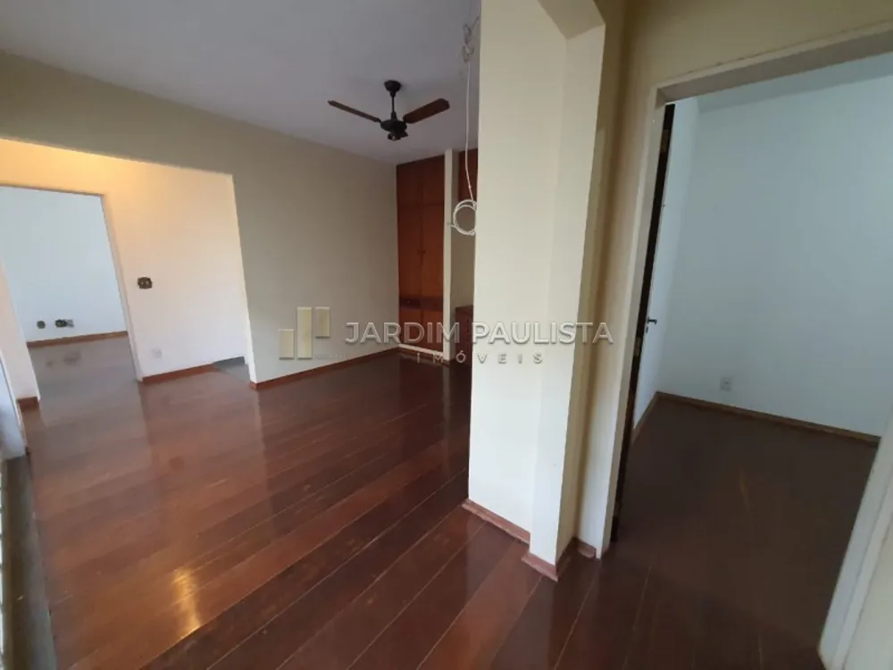 Casa, 3 quartos, 300 m² - Foto 5