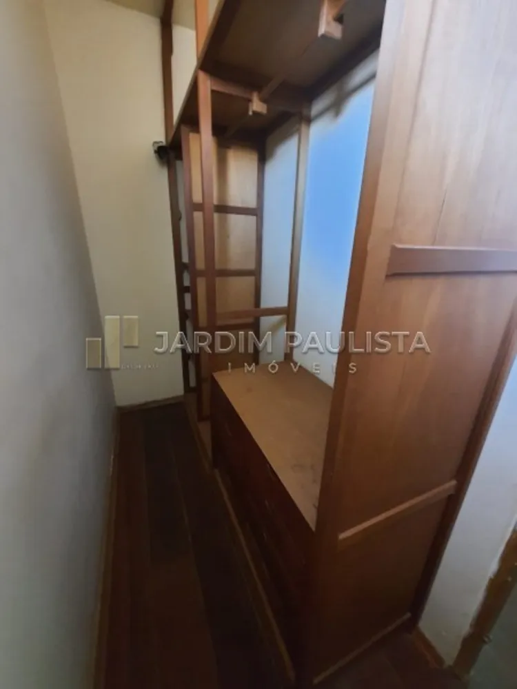 Casa, 3 quartos, 300 m² - Foto 16
