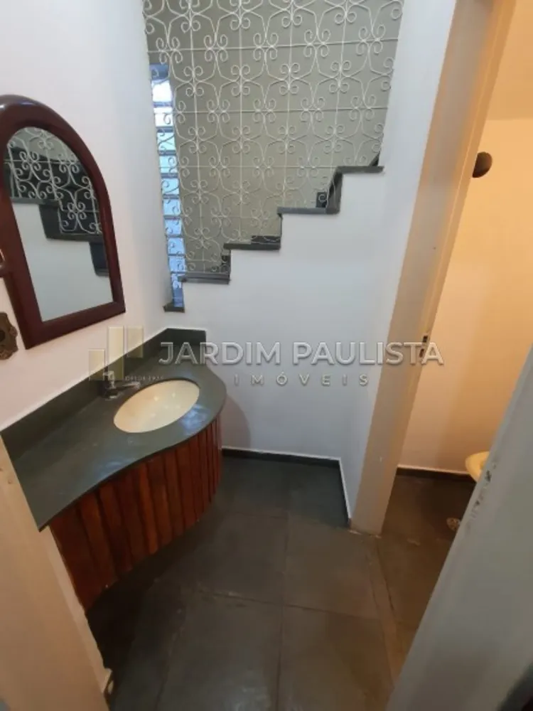 Casa, 3 quartos, 300 m² - Foto 3