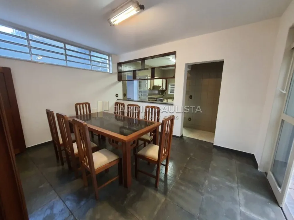 Casa, 3 quartos, 300 m² - Foto 5