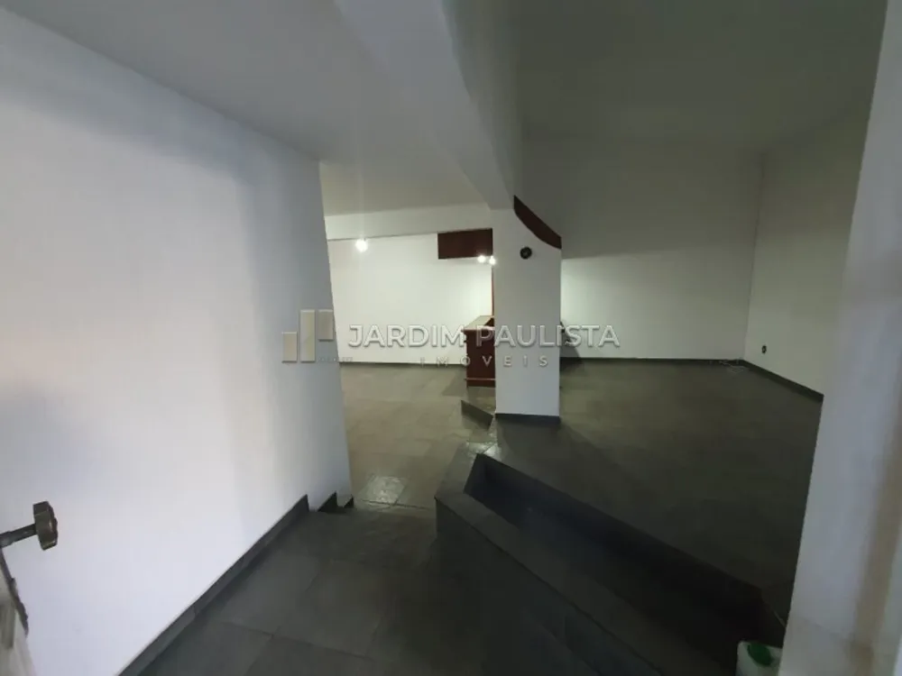 Casa, 3 quartos, 300 m² - Foto 2