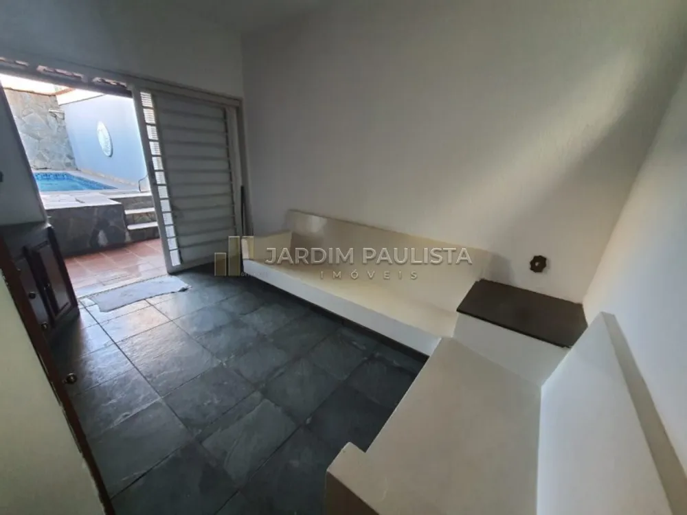 Casa, 3 quartos, 300 m² - Foto 9