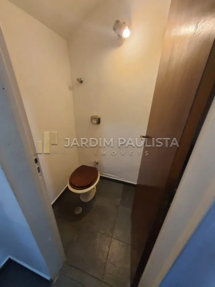 Casa, 3 quartos, 300 m² - Foto 4