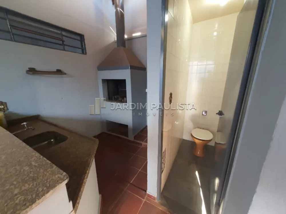 Casa, 3 quartos, 300 m² - Foto 7